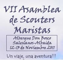 Asamblea