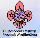 logo provincia