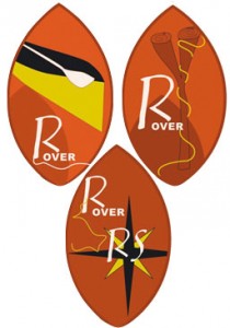 rovers